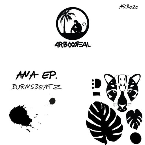 Ana