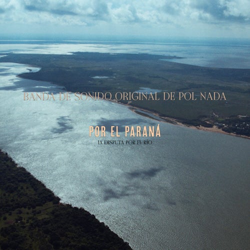 Por el Parana