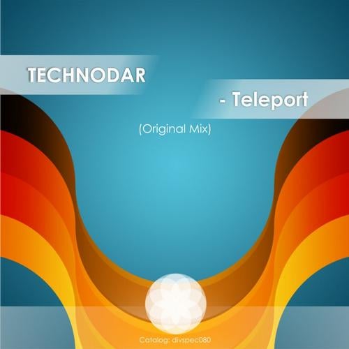 Teleport