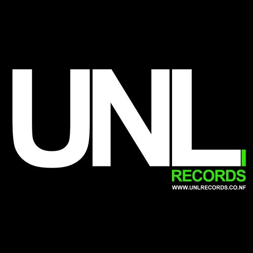 UNL Records