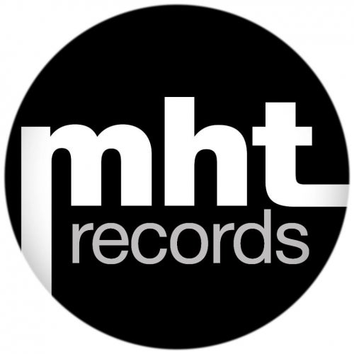 MHT Records
