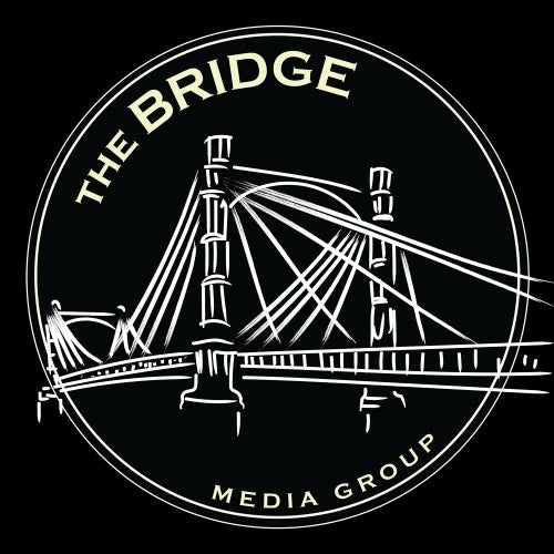 The Bridge Media Group