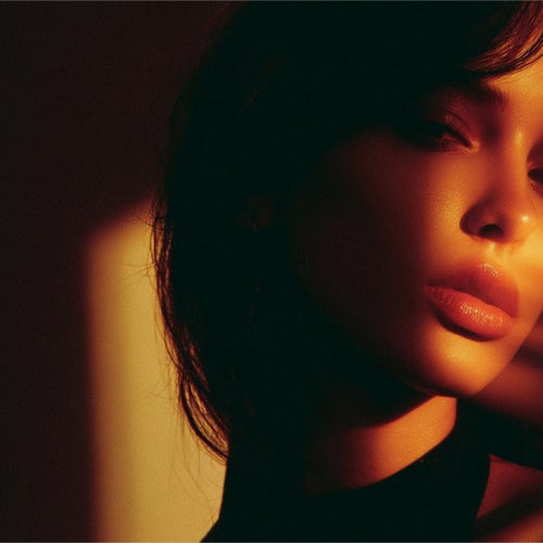 Shadows
