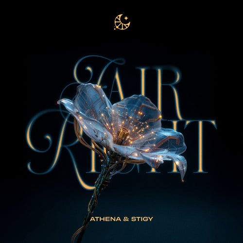 Fair Right (Extended Mix)