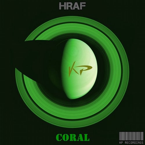 Coral