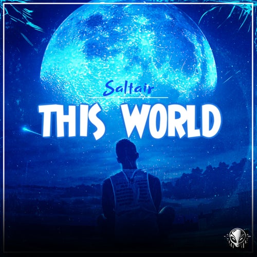 This World
