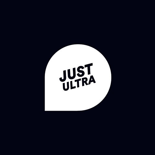 Just Ultra