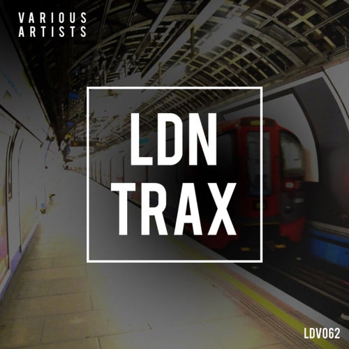 LDN Trax 2018