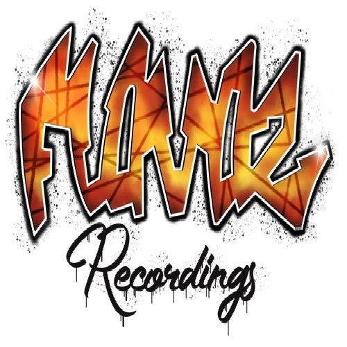Flavaz Recordings