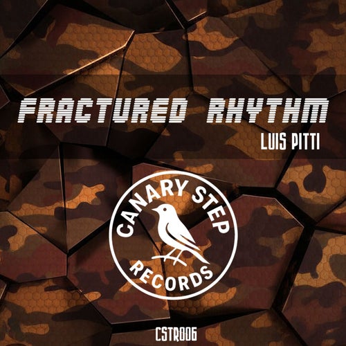 Fractured Rhythm