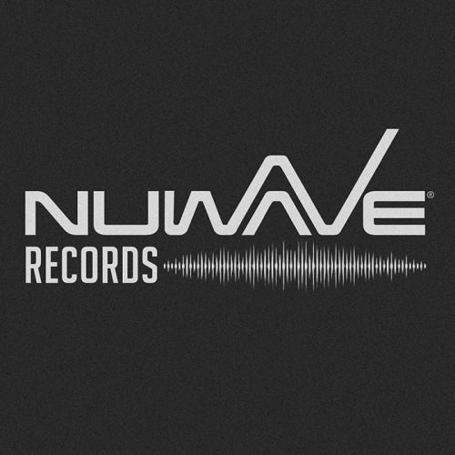 Nu Wave Records