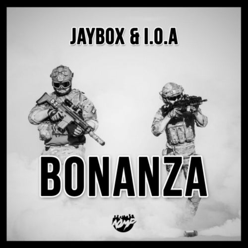 Bonanza