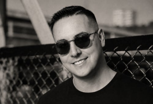 Ákos Győrfy avatar