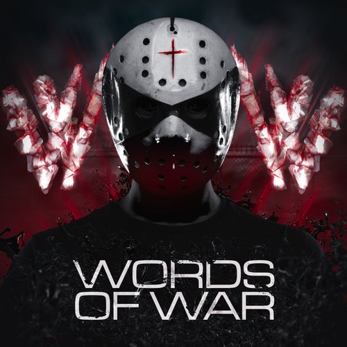 Words of war