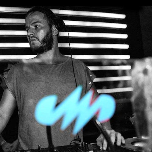 Dsan Powell's Space Miami Techno Loft Picks