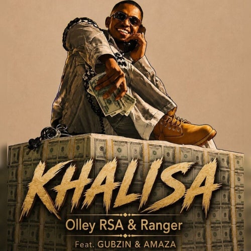 Khalisa