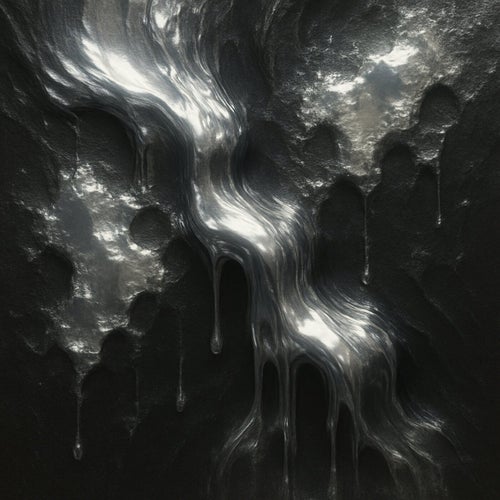 Song of Spirits