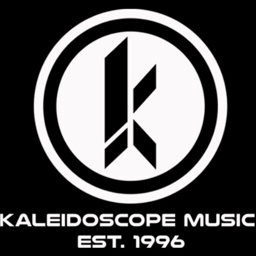 Kaleidoscope Music 