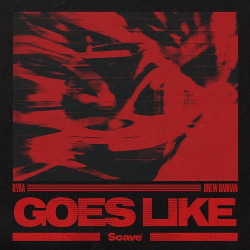 Goes Like
