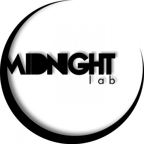 Midnight Lab