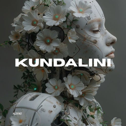  Altfat - Kundalini (2025) 