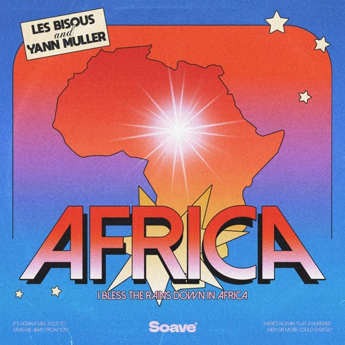 Africa