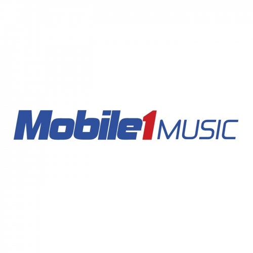 Mobile1 Music