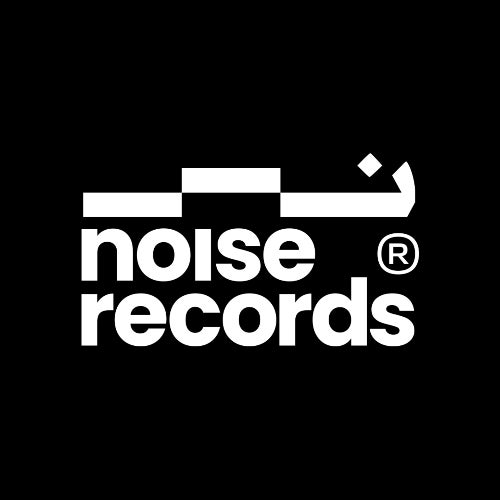 MDLBEAST / Noise Records