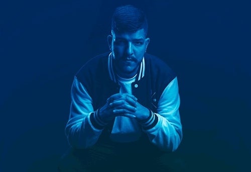 L-Side avatar