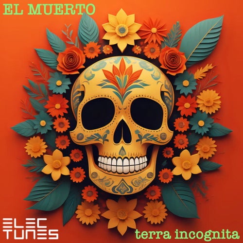 Terra Incognita