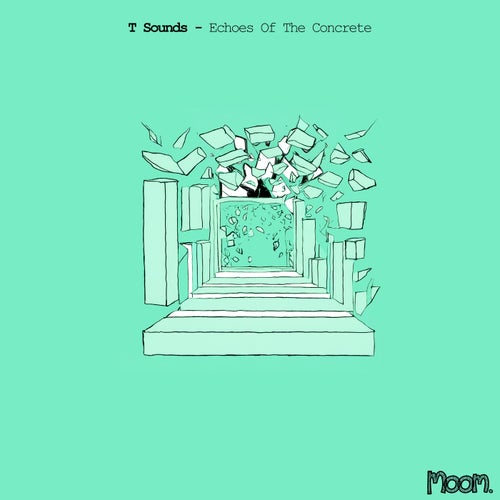 Echoes of the Concrete