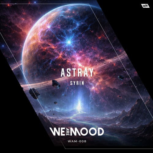 Astray