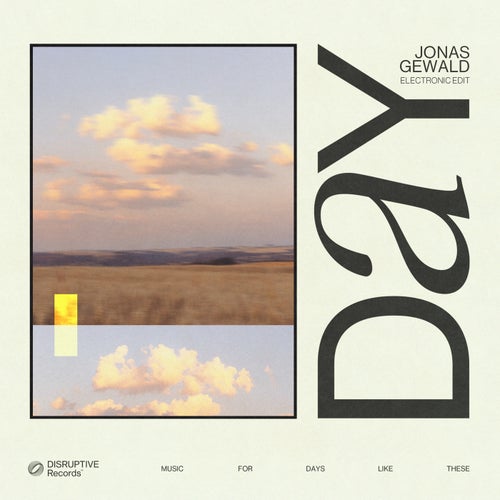 Day (Extended Edit)