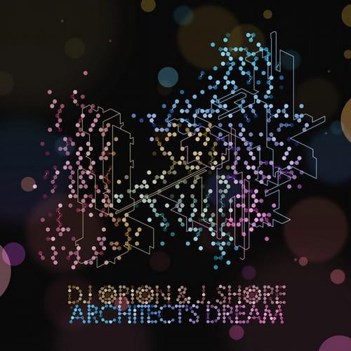 Architects Dream