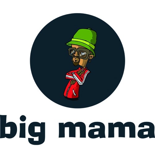 Big Mama Records