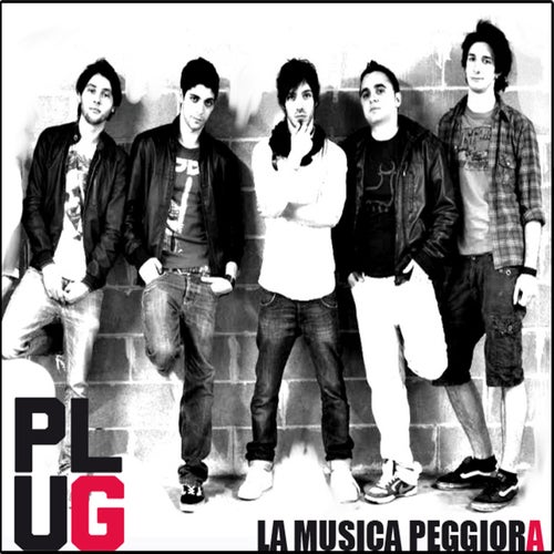 La musica peggiora