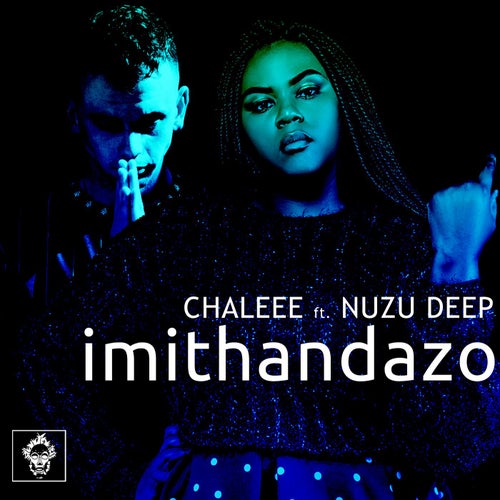 Imithandazo