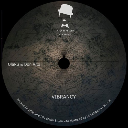 VIBRANCY