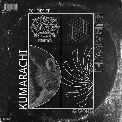 Echoes EP