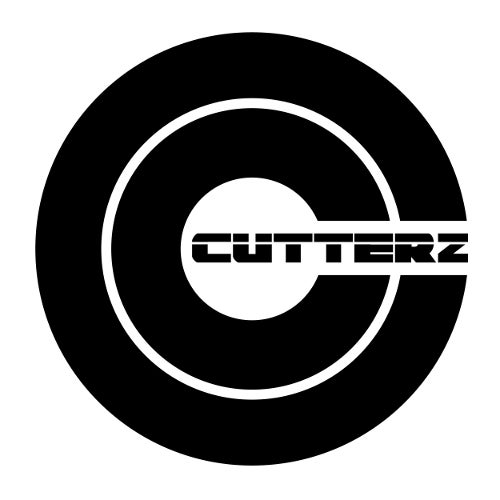 Cutterz Choice