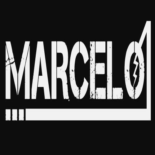 Marcelo