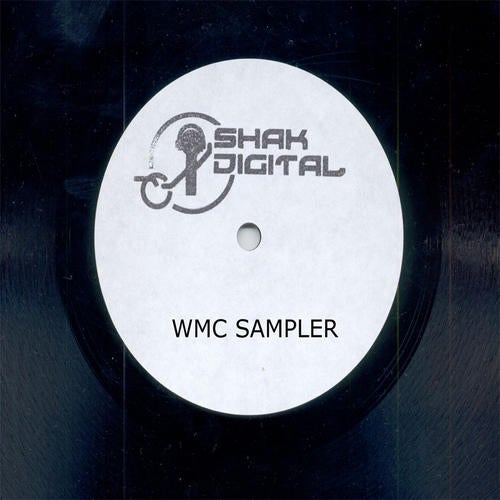 WMC Sampler