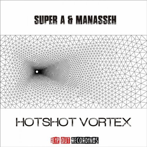 Hotshot Vortex