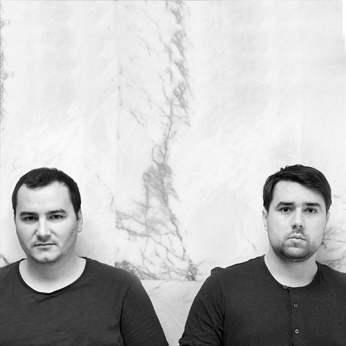 NTFO's 10 tracks for March 2013