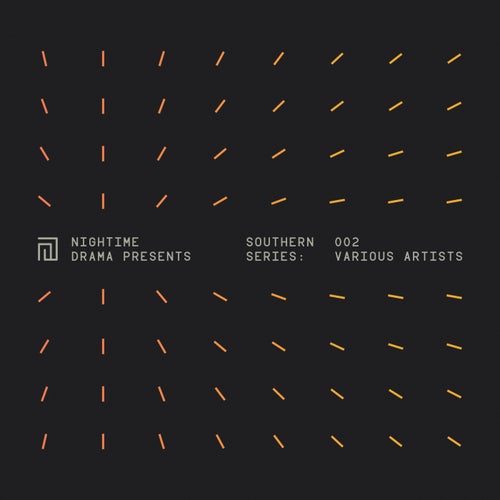 Southern Series 002