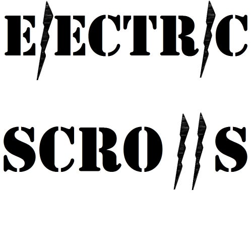 Electric Scrolls' Week 6 Favorites