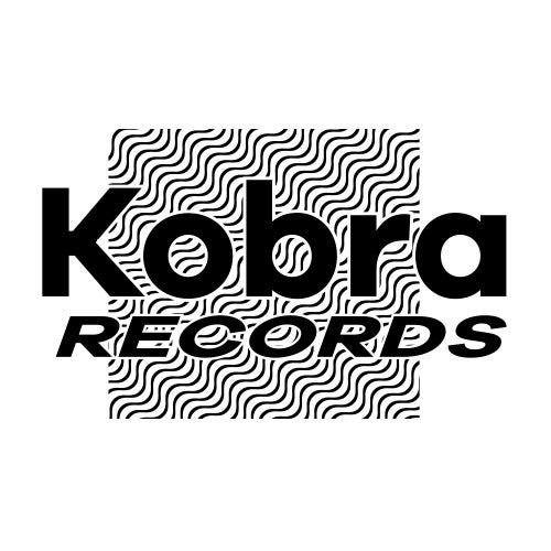 Kobra Records