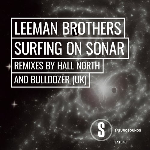 Surfing on Sonar
