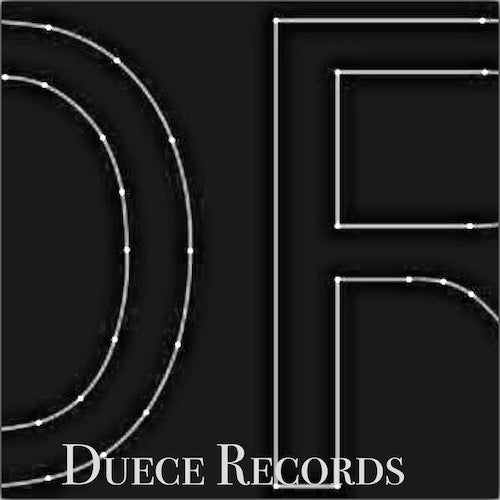 Duece Records