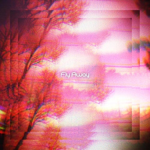 Fly Away